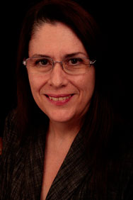 Dianne